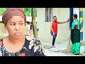 Nakuhakikishia Filamu Hii Hakika Itafundisha Somo Muhimu Hasidi Swahili Bongo Movies