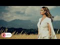 PONI Trak Ma Beri Zemra Official Video
