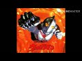 Return Of Ultraman Ultraman Jack Theme Song