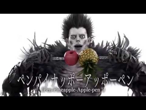 download lagu mp3 mp4 Animeid, download lagu Animeid gratis, unduh video klip Animeid