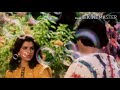 Dil Mein Ho Tum Aankhon Mein Tum Ringtone