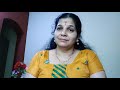 Chandra Rasmithan Chandana Nadhiyil Sung By Sandhya Menon