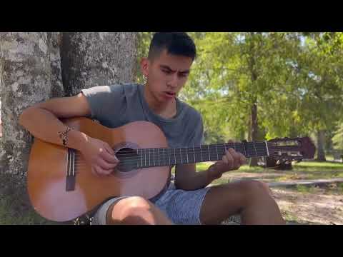 Hija mía - Maicol Muchavisoy