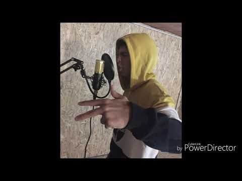 Polo - motivazione doppia h