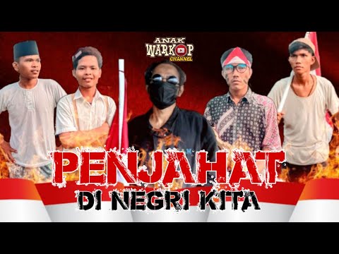 penjahat-di-negri-kita-short-movie-film-pendek-anak-warkop-channel