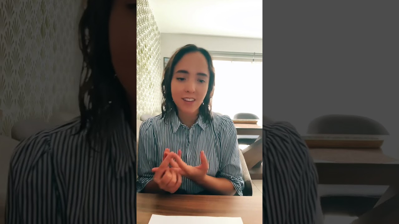 Yunhue Esperanza Ayala Aguirre-9