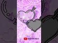 N Loves M Name Whatsapp Status N M Name Status N M Couples Name Status