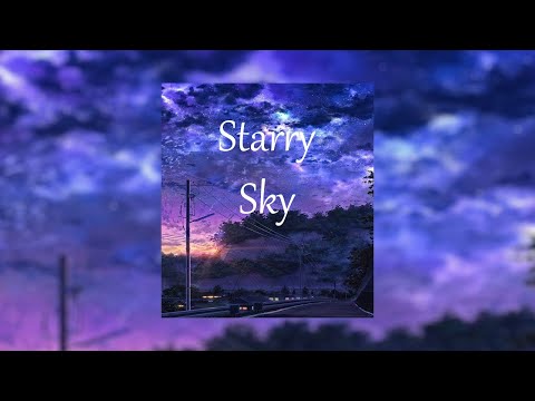 [180+] Free One Shot Kit 2021 Vol.1 - Starry Sky (Bass, Guitar, Piano, Strings, Pad, Bells)