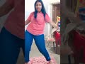 Gomathi Tamil Model Dancing Tamil Bulletu