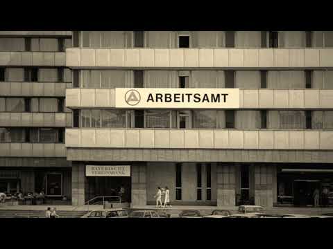 Brother J.(feat Nero Kolero & Rhocee MC) - Vorm Amt