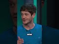 Kit Harrington really fought in Battle of the Bastards!