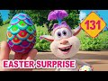 Booba - Easter Surprise - Episode 131 - Cartoon for kids