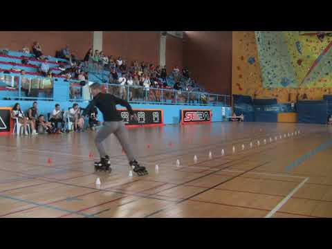 06 20190720 PSWC Classic Slalom JRM De Galassus Titouan