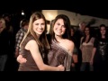 Julie Roberts- NASCAR Party Music Video