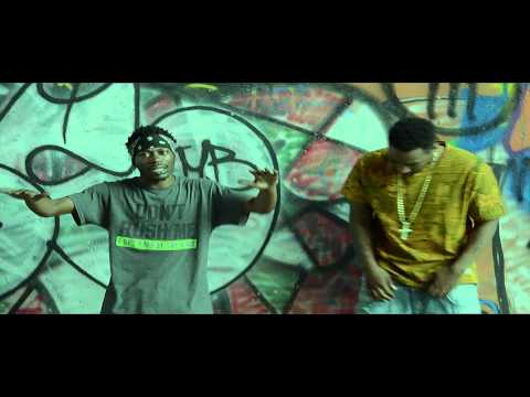 Long Time Comin' by Stay Grindin' ft Young