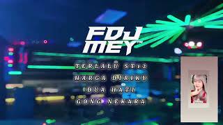 Download lagu FENGTAU MELAYU! Fdj Mey™️ (Free Download) mp3 Download lagu FENGTAU MELAYU! Fdj Mey™️ (Free Download) mp3