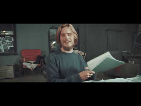 Video thumbnail for Ветер перемен (2 раунд 17ib) (The Wind of Change)