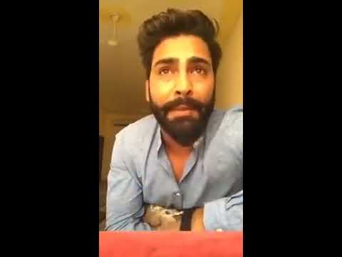 download lagu mp3 mp4 How To Join Bigg Boss, download lagu How To Join Bigg Boss gratis, unduh video klip How To Join Bigg Boss