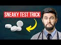 How To Pass A Drug Test With Aspirin