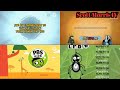 PBS KIDS Program Break 21 LPB 2016