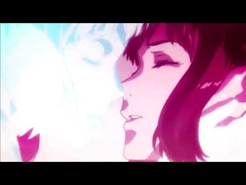 Rashon J || Break You Off || (feat. Adrian Swish) (Remix) || (Slowed + Reverb)