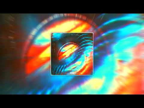 SypSki, DDPresents & YDK - Nameless (Official Audio)