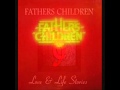 Fathers Children  -  We Got Love - chapmellow Fathers Children  -  We Got Love