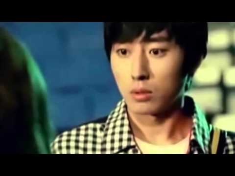 NO ME BUSQUES MAS  - VILUU FT RAPZOO FT SOLIDARY - RAP ROMANTICO