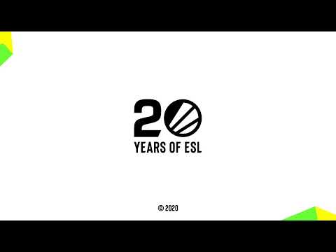 LIVE: TYLOO vs Beyond - Mirage - ESL One Cologne 2020 - Playoffs - Asia