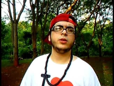 Entrevista Mortão Site 4Elementos