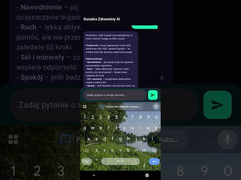 Longevity AI video thumbnail