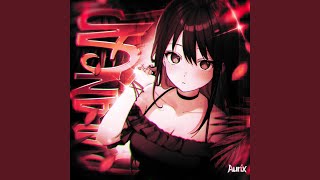 Cover art for BALANCAR