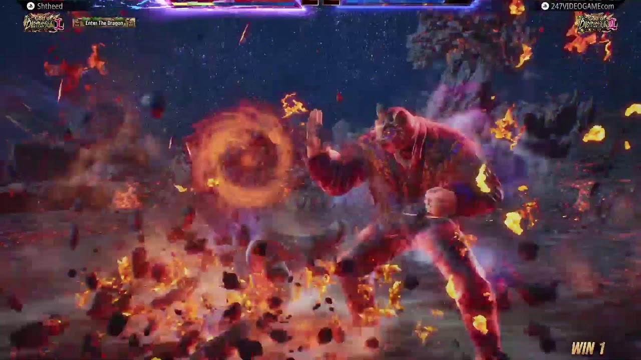 Play Video