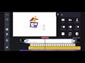 Sesame Workshop Logo 1995 2000 2001 Remake Speedrun