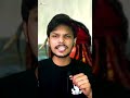 Pirates Of The Caribbean 6 Hollywood Movies Update Superhit Movie Movie Bollywood
