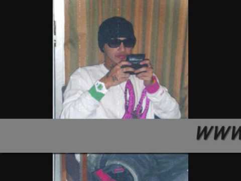 Yae Fhilly & Gee - Host Ft. Dope Boy Fly - OOH!!