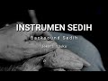 Instrumen Sedih Mengingat Ibu Bikin Nangis Backsound Sedih Musik Indah Untuk Menangis