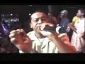Suga Free , DJ Quik - Why U Bullshittin'? (Live House of Blues)