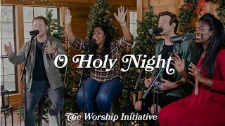O Holy Night