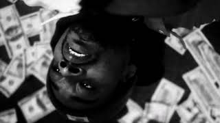 Danny Brown - Lost [Legendado]