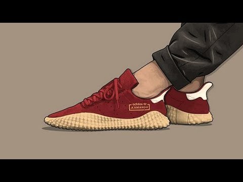 [FREE] J Cole x Mac Miller x Chance The Rapper Type Beat 2019 - All Good l Soul Hip Hop Instrumental