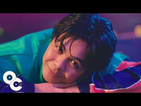 mrld - Malayo (Official Music Video)