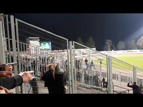 ROW RYBNIK - Falubaż