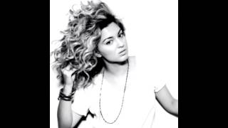 Tori Kelly - Rocket (HQ)