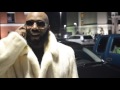 Pastor Troy Movie Trailer For We Was Homeboyz