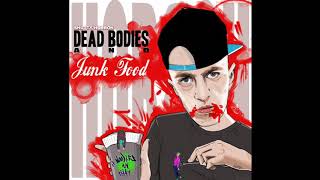 Shotty Horroh - Love Thy Neighbor