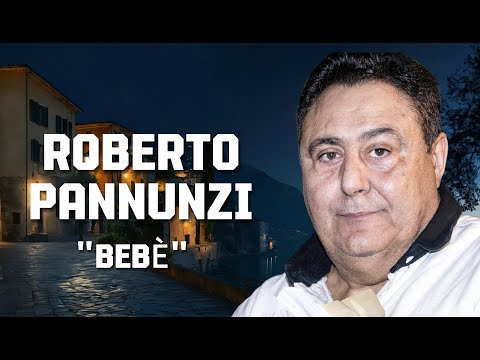 Il Pablo Escobar Italiano: Il Narcotrafficante Più Potente d’Europa