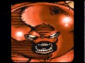X Men COTA OST Space Port Theme Of Juggernaut