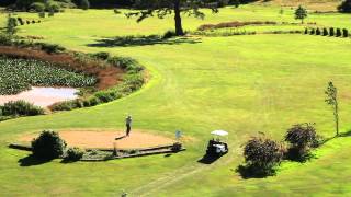 Lewis &amp; Clark Golf &amp; RV