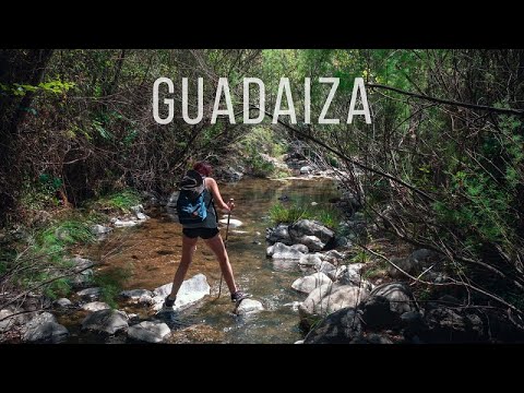 Guadaiza